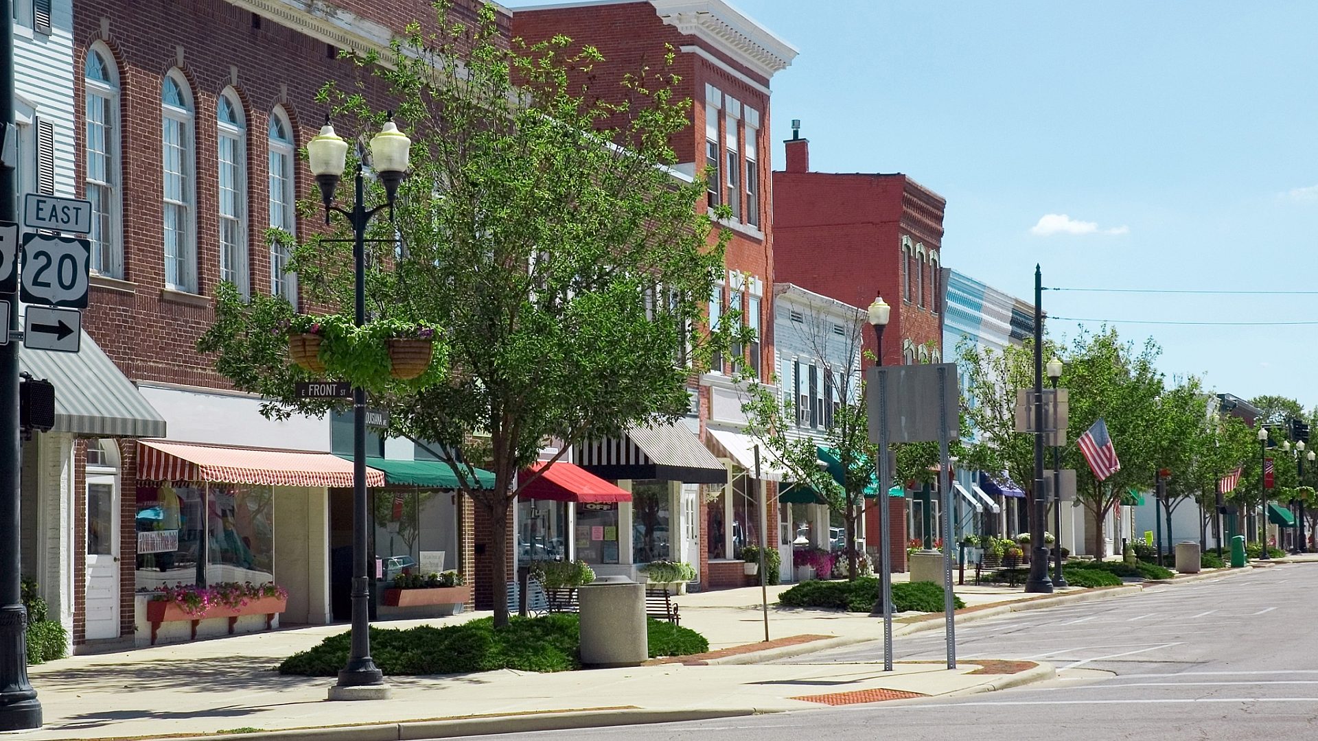 The Taylor Apartments Opelika Alabama Local Shopping